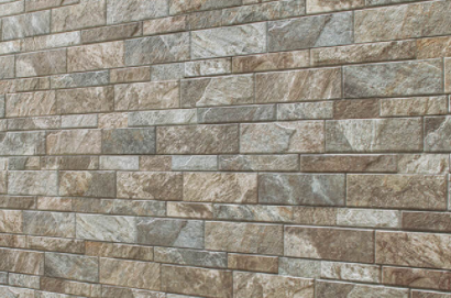 キクスイspパワーシーラー 難付着サイディング 尾張旭市 瀬戸市 長久手市 守山区で外壁塗装ならリメイクホーム 屋根修理塗装 防水工事