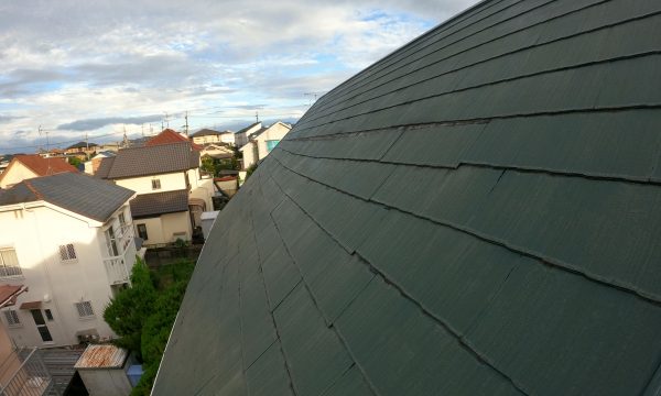 roofcover-before-colorbest